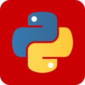 برنامه نویسی